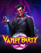 ฟรี ส ปิ น ถอน ได้ เพิ่มโอกาสชนะในเกมสล็อต