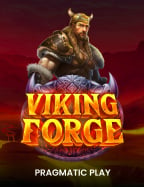 เกมสล็อตสนุกฟรี ส ปิ น ถอน ได้ เฟี้ยวจริง