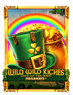 สนุกกับฟรี ส ปิ น ถอนได้ 2021 ที่ต้องลองให้ได้!