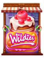 ฟรี ส ปิ น ถอน ได้ กับสูตรเด็ดที่ไม่ควรพลาด